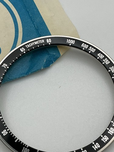Seiko 7017 6020 flyback - 7017-6020, jdm