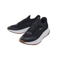 Hugo boss baskets - boss, ttnm