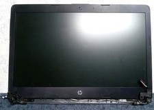 Original Ecran Avec Plasturgie