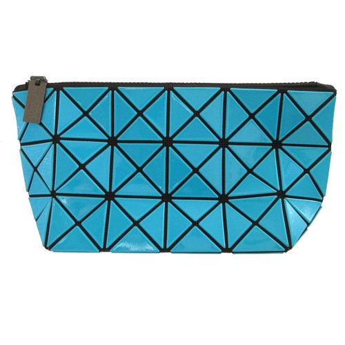 Sac issey miyake - sac,
