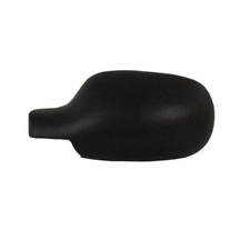 Coque de rétroviseur gauche