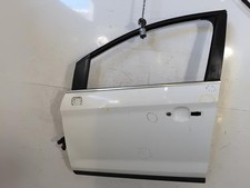 Porte avant gauche FORD KUGA 1
