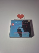 🎧 CD " Serge Gainsbourg -