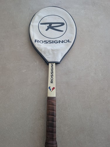 Rossignol strato tournament - strato,
