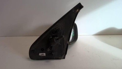 Retroviseur droit renault clio - retroviseur,