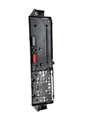 Ecran GPS RENAULT GRAND ESPACE