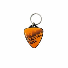 Porte clés pour moto - moto, ktm