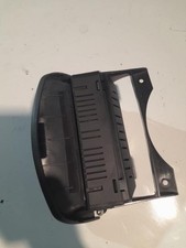 Afficheur OPEL CORSA D PHASE 2