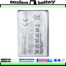 BST-41 for SOny Ericsson