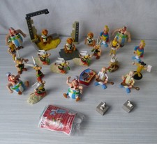 #Primes McDonald's Happy Meal#