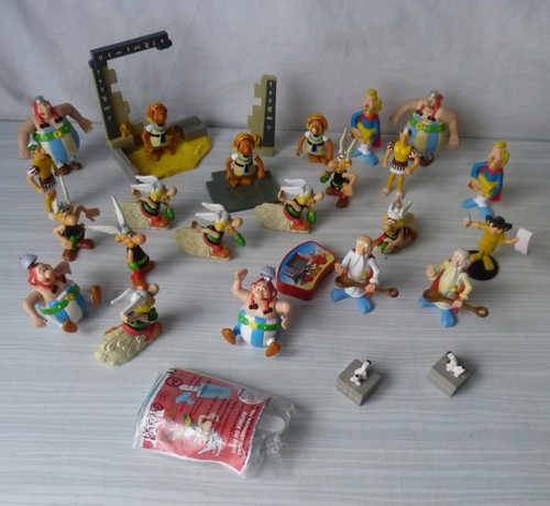 Primes mcdonald happy meal - mcdonald's,