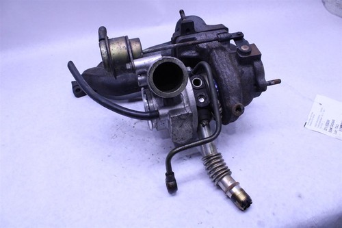 Turbo saab 99 2000 00 - turbo,