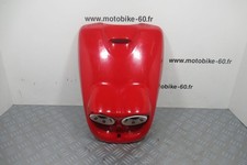 Face avant MBK Booster 50 2t