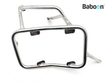 Valise support/transporteur
