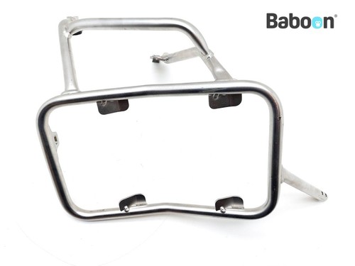 Valise support transporteur - valise, support/transporteur