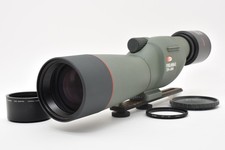 [Near MINT] Kowa Prominar