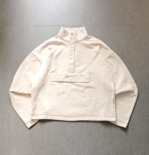 Veste polaire nike oversize - polaire,