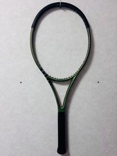 Wilson Blade 104 8