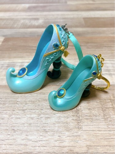 Disney aladdin jasmine motif - jasmine,