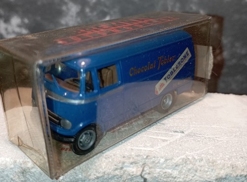 Mercedes benz camion - mercedes,
