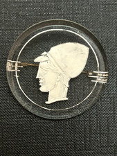 Bijou ancien broche art - ancien,