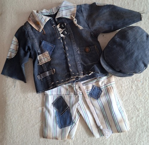 Cochonnet tolles clochard - cochonnet,