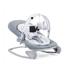 CHICCO 07 79840 84 Balancelle