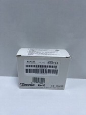 Zennio KNX KLIC -DI 