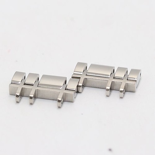 Bracelet montre homme femme - bracelet, homme/femme
