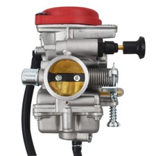250cc Carburetor Carb For