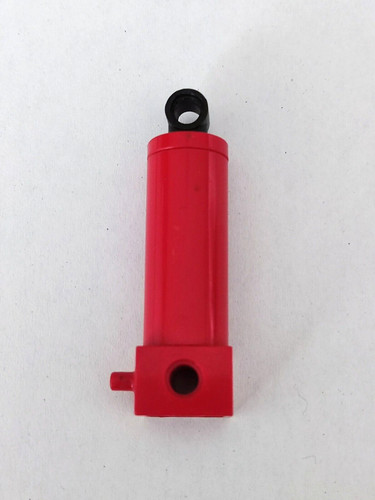 Lego 4688c 01 red - -,