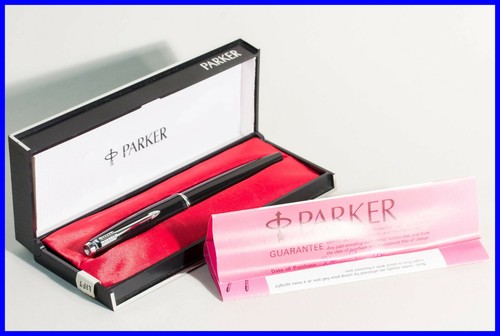 1962 parker stylo - 45, plume