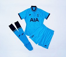 Ensemble foot nike maillot - ensemble,