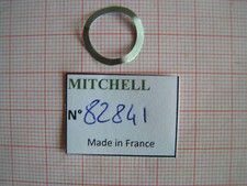 RONDELLE PIGNON MANIVELLE