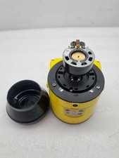 SICK S30B-2011BA Sécurité