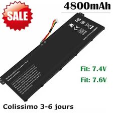 AP16M5J Batterie pour  Acer