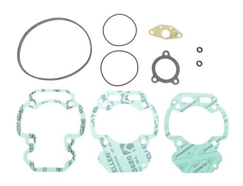 Joints etancheite aprilia - d'etancheite,