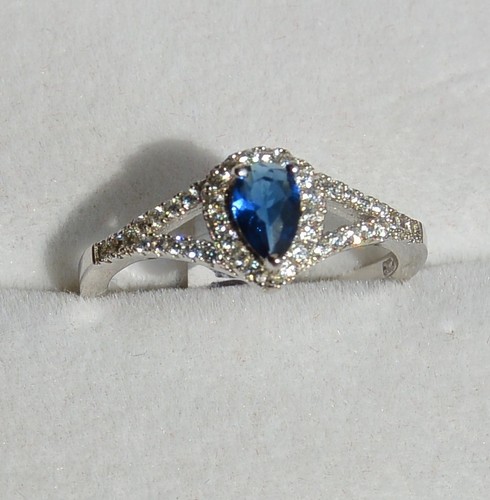 Dolly bijoux bague rhodié - dolly-bijoux,