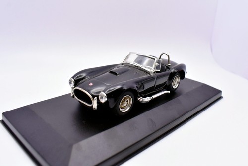 Miniature voiture ac - voiture,