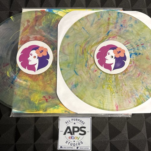 Serato lost your - your, marble”