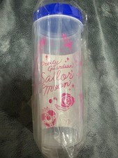 Flacon shaker minceur Sailor