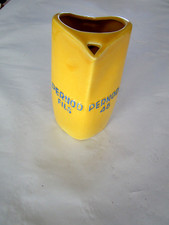 pichet pernod fils, pernod 45 en ceramique  ,diffusex