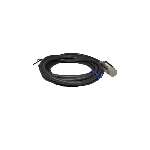 Omron e2egx2c12momc - omron, e2egx2c12momc-14
