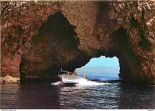 Carte postale espagne - -,