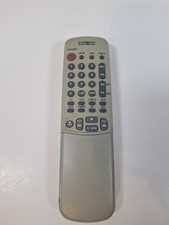 Cambridge Soundworks HOF61A1