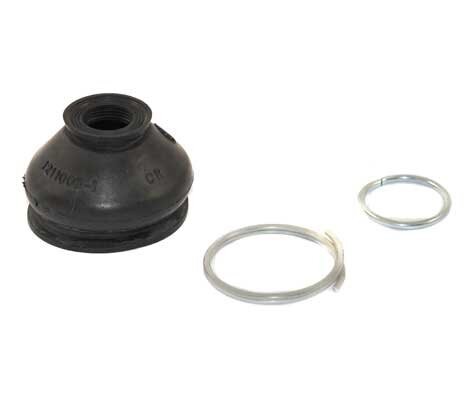 Soufflet remplacement pour - soufflet,