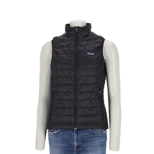 Patagonia doudoune nano puff - patagonia,