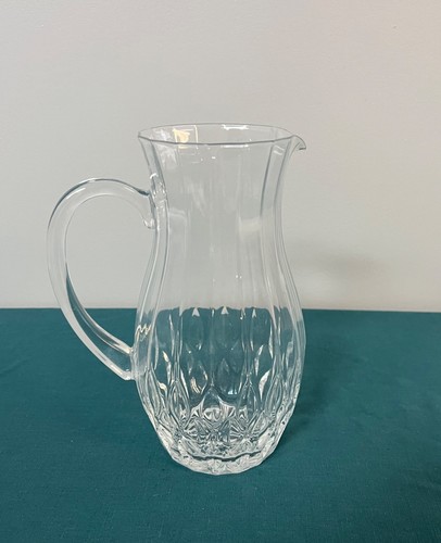 Cristal arques garanti - d’arques,