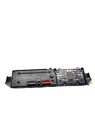 Compteur renault espace - compteur,