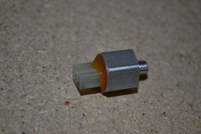 Sonde contact NTC 10K DE DIETRICH 0292837